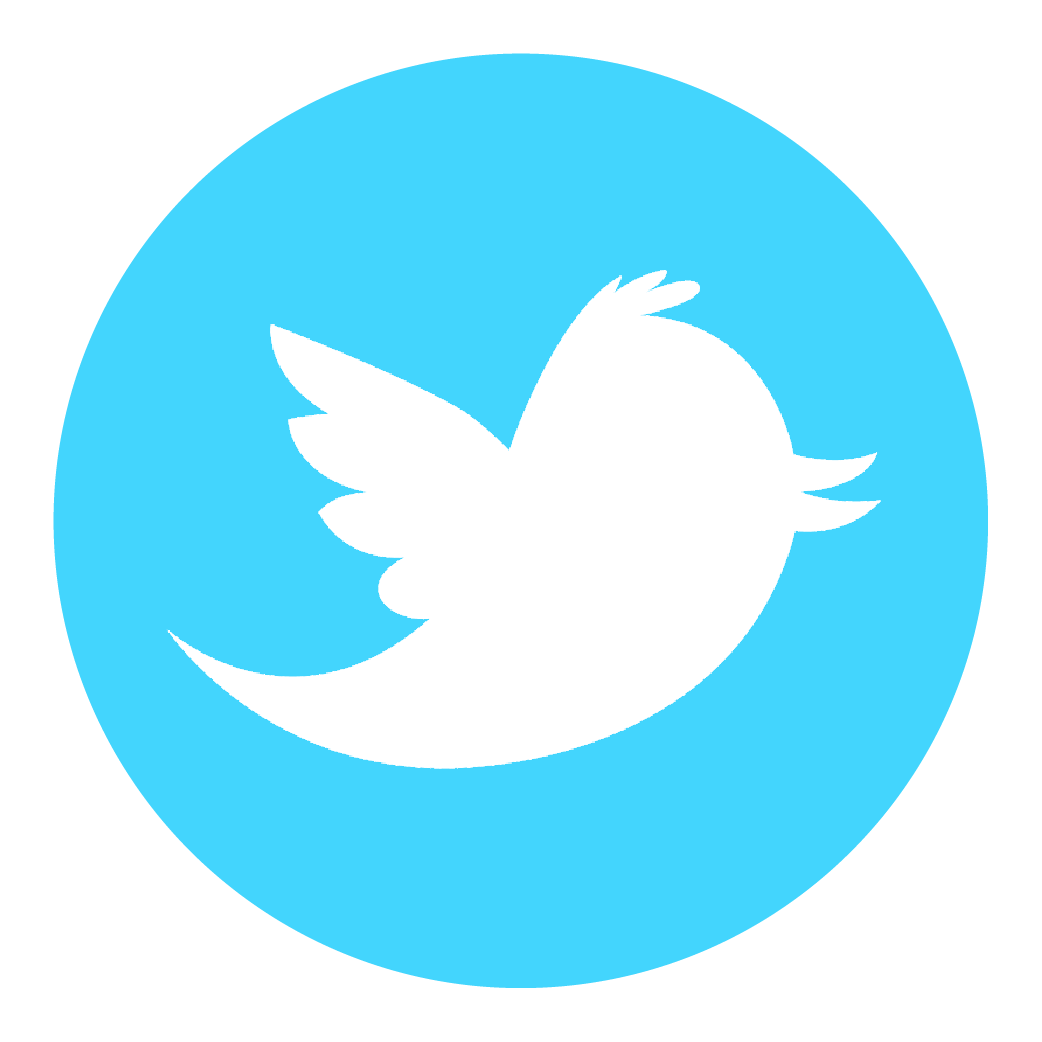 logo-twitter-7ece055bf9e64dbd230b6284c6bc7dd5